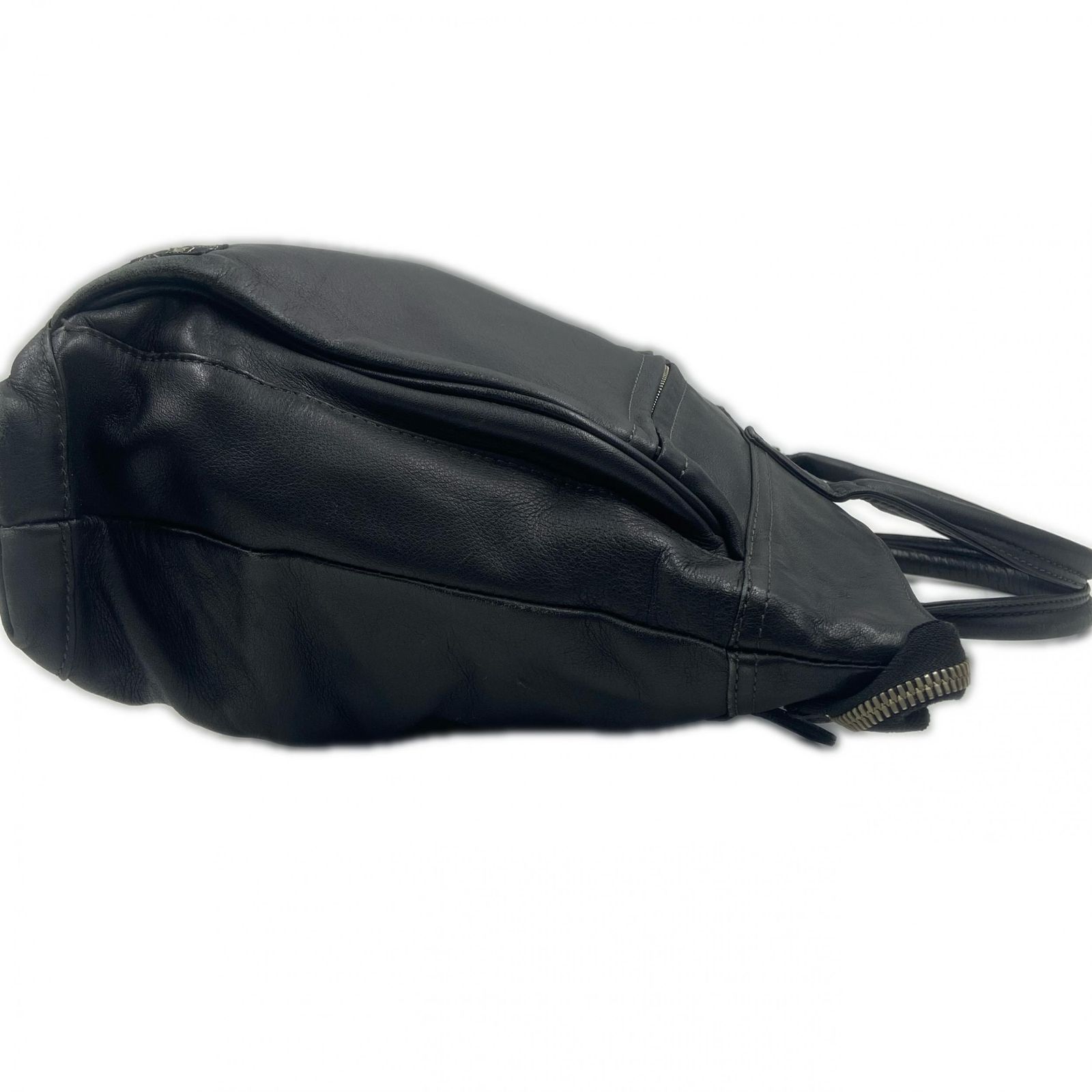 PORTER ポーター ベスト ビジネスバッグ ブリーフケースビジネスバッグ