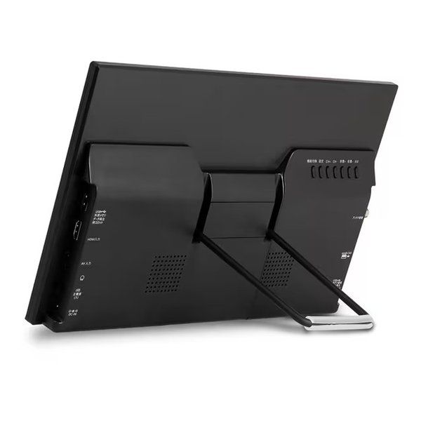 ダイアモンドヘッド androidスマートTV 14型液晶 地デジチューナー搭載 OT PST 14 TE 2667068