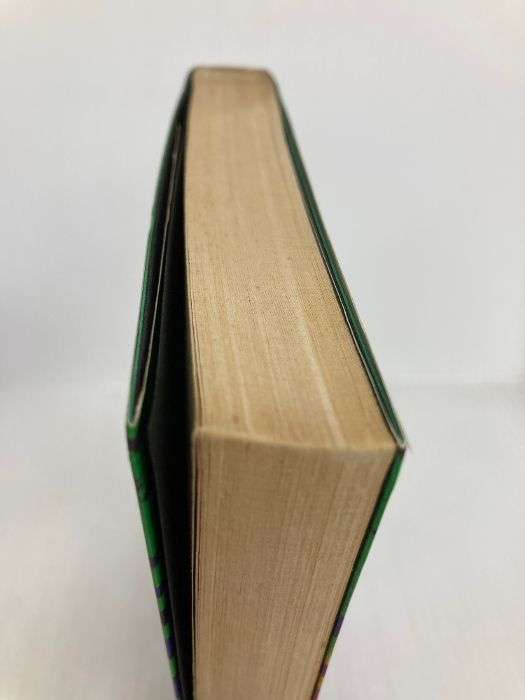 謎の出雲帝国: 怨念の日本原住民氏・天孫一族に虐殺された