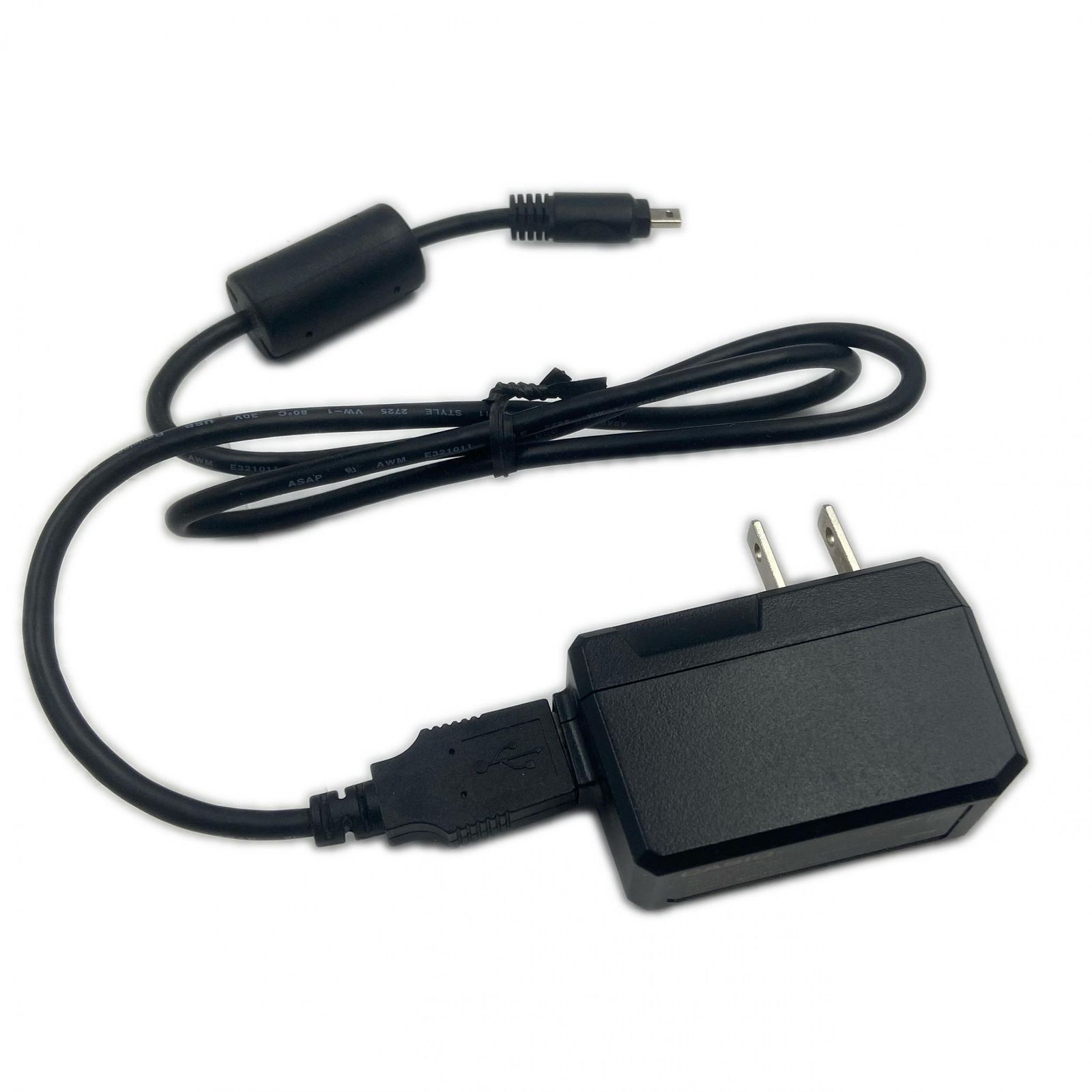 28 デジタルカメラ