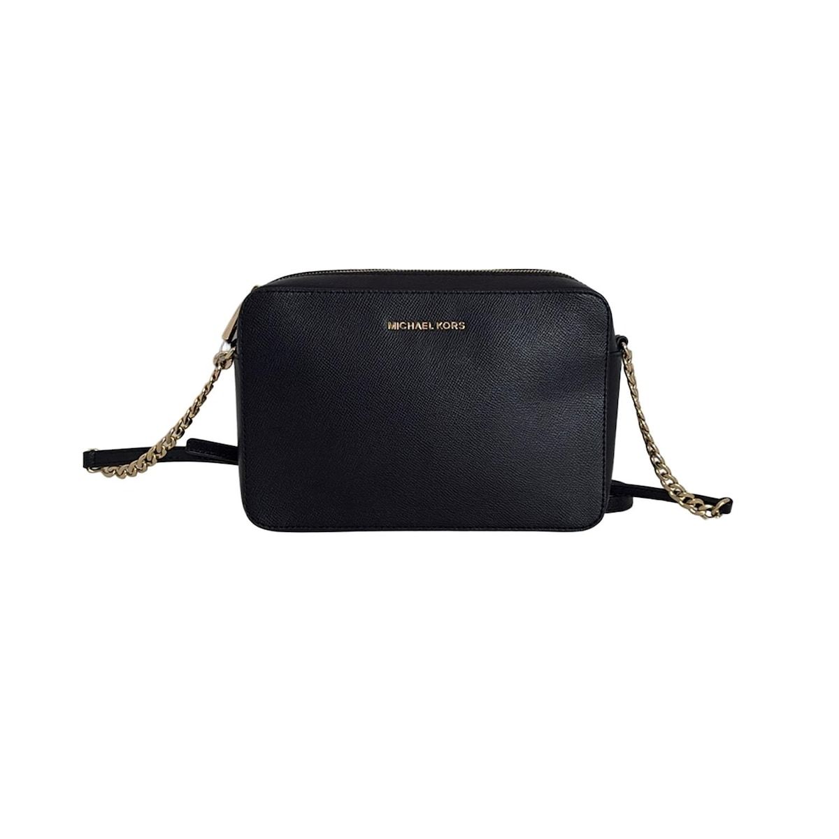 MICHAEL ショップ KORS(マイケルコース) ショルダーバッグ美品