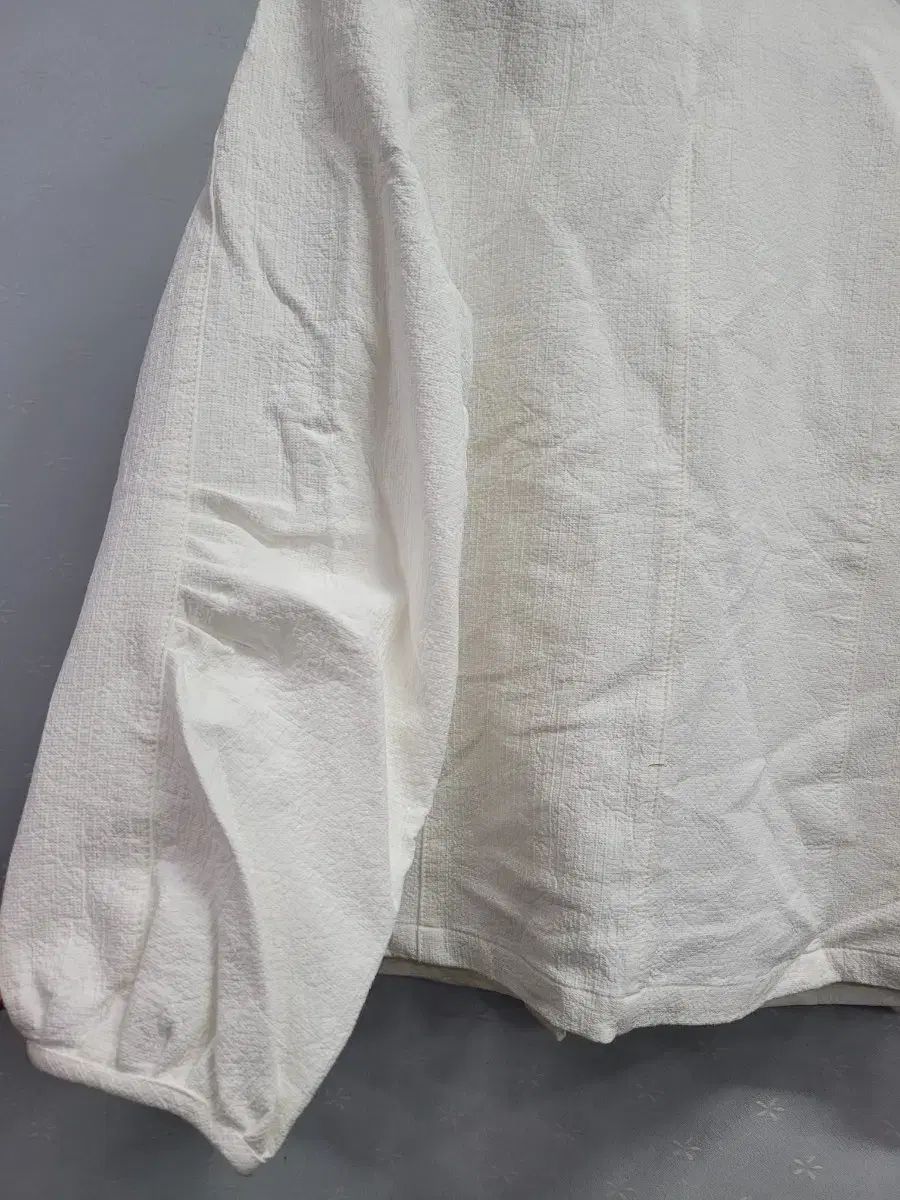 カジュアルチマチョゴリ