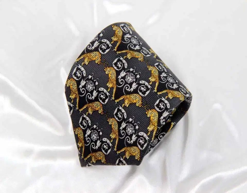 当日発送可］呉羽梨 10kg 減農薬有機栽培 規格外 292