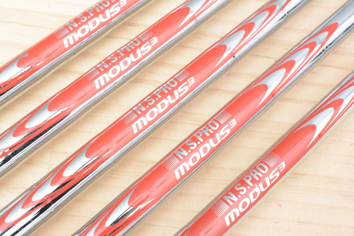 タイトリストt100 t150 2023 コンボアイアンセットDG120 コンボアイアン】タイトリスト T100 / T150 2023年 アイアンセット 5