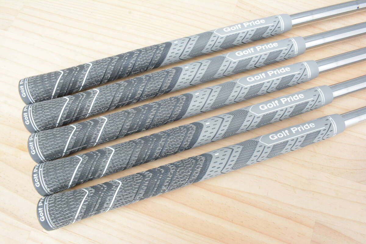 タイトリストt100 t150 2023 コンボアイアンセットDG120 タイトリストの新アイアン「T100・T150・T200・T350」をプロが試打。4