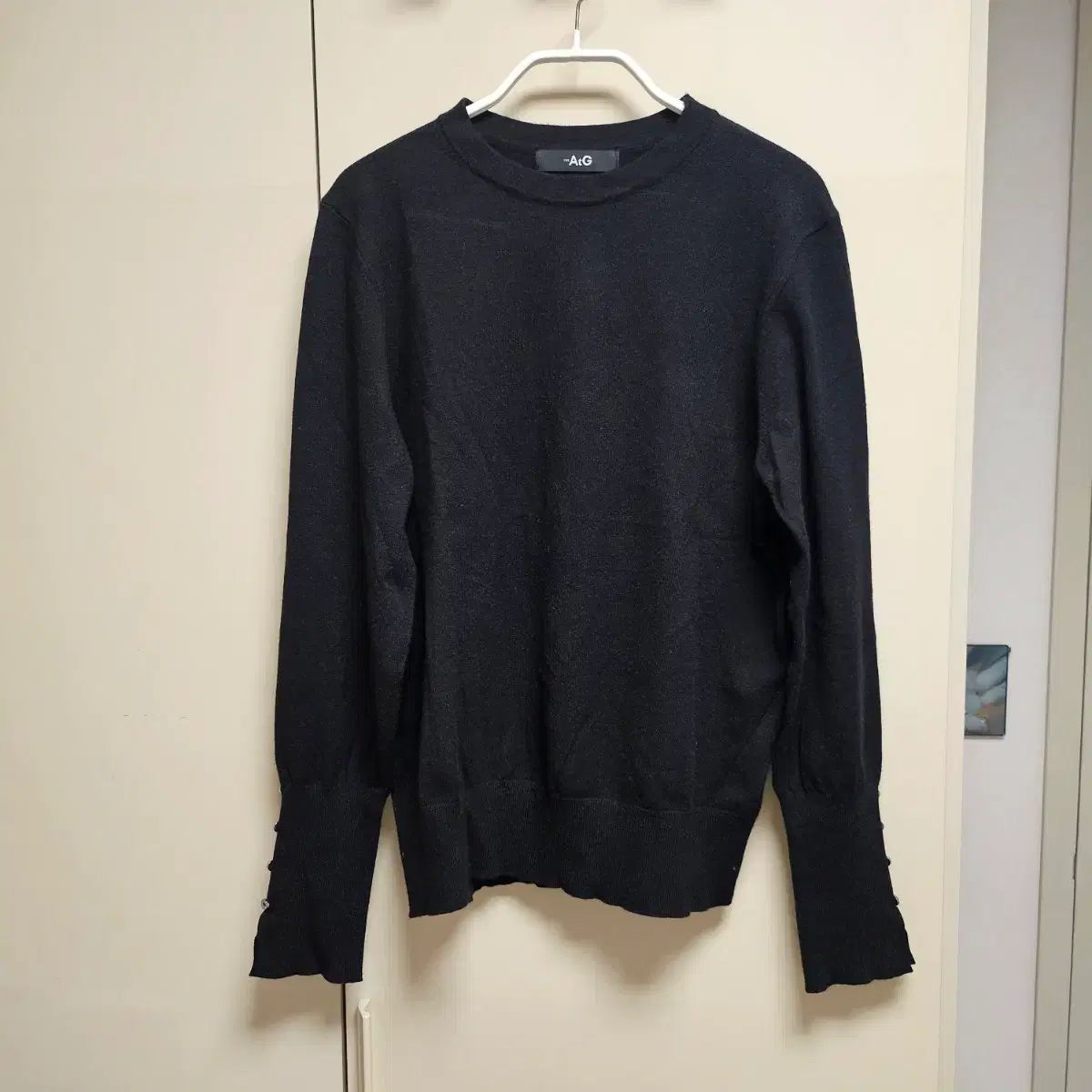 Sweet Camel 電飾看板 スゥィートキャメル非売品 ヴィンテージ超レア物