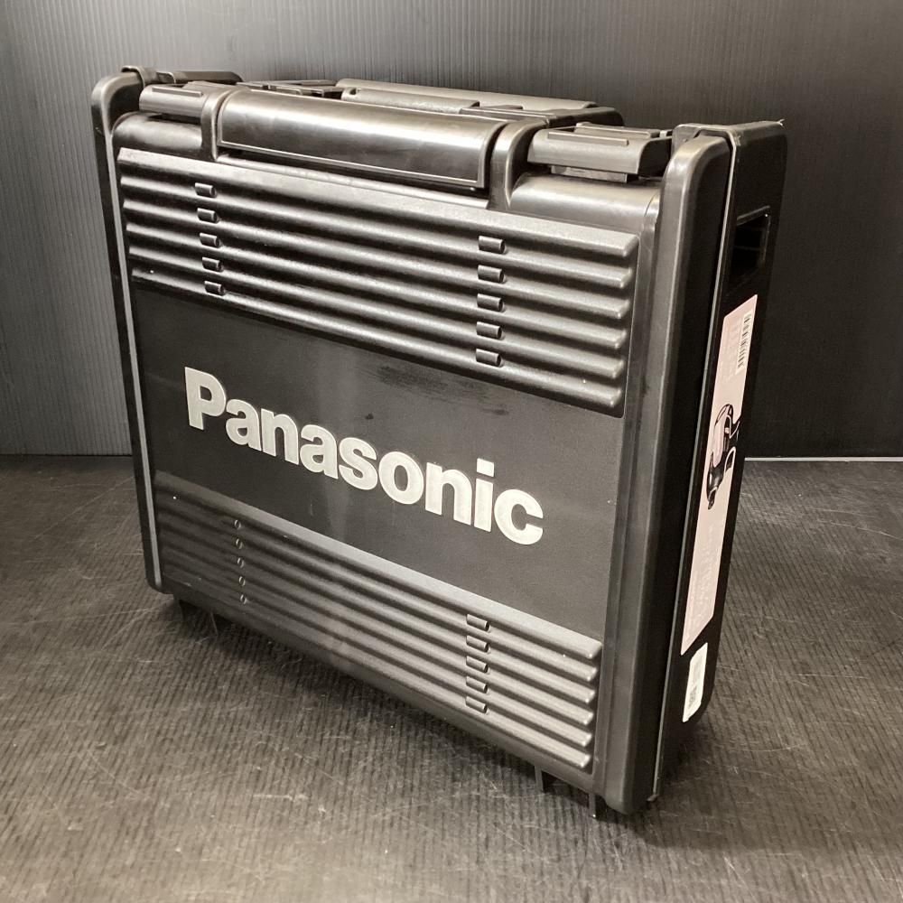 V充電インパクトドライバ 203