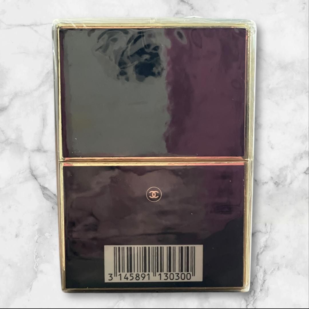 CHANEL ココ パルファム 14ml 未開封 ヴィンテージ 香水 - メルカリ