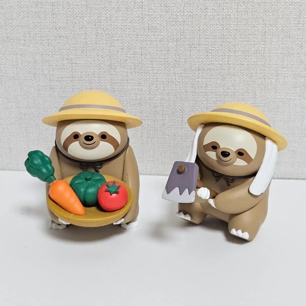 SANTA CRUZ スノーボード 22-23 バインディング付き