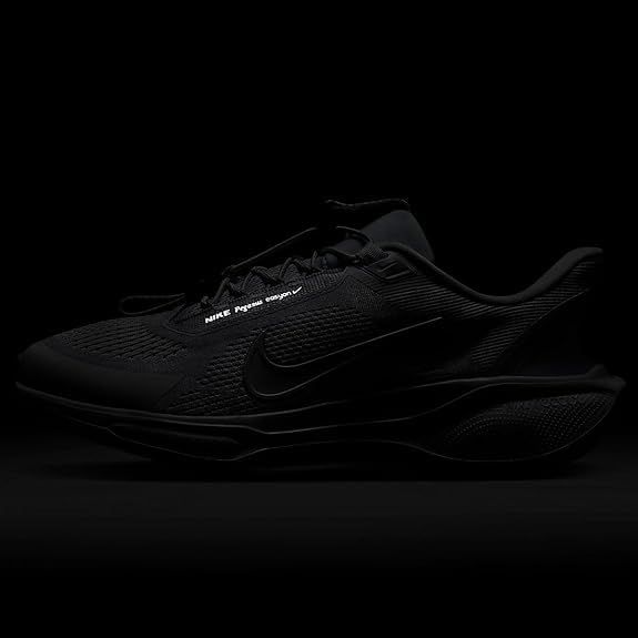 ペガサス イージーオン EasyOn Pegasus ナイキ | Nike [ナイキ] FQ7844-101 ウィメンズ Running Road NIKE - W シルト