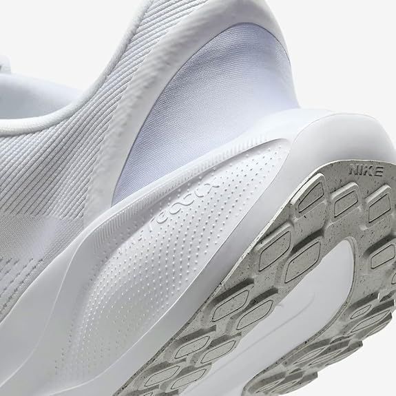 ペガサス イージーオン EasyOn Pegasus ナイキ | Nike [ナイキ] FQ7844-101 ウィメンズ Running Road NIKE - W シルト