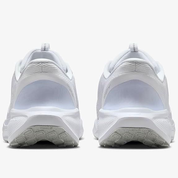 ペガサス イージーオン EasyOn Pegasus ナイキ | Nike [ナイキ] FQ7844-101 ウィメンズ Running Road NIKE - W シルト
