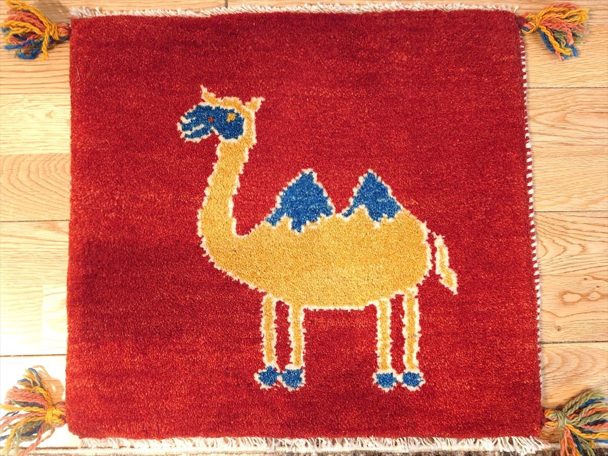 店舗サイン ビール バー 飲食店 ステンドグラス