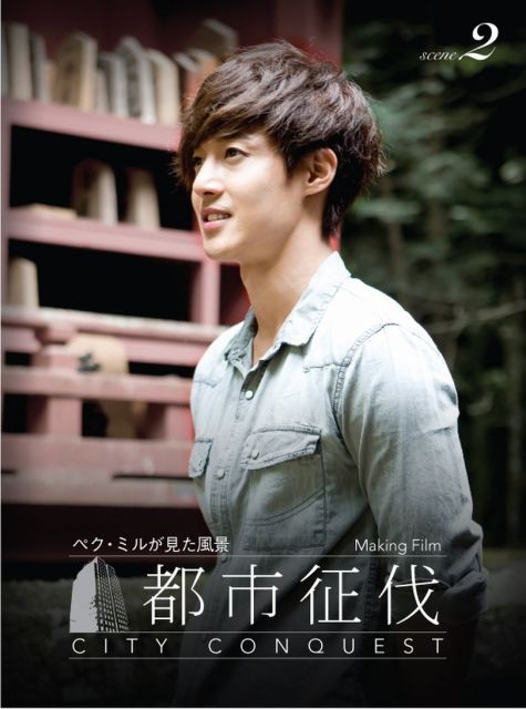 Juno ジャズベースタイプ赤メタリック リアピックアップハム化‼︎‼︎