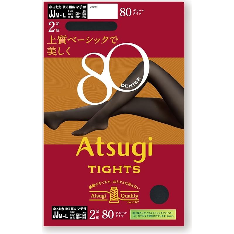 l*可様 DVD／まとめ売り／118本set DVD l*可様 DVD／まとめ売り／118本set