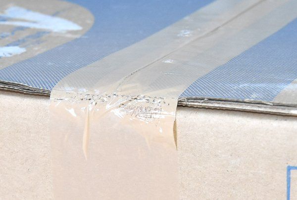  Panasonic パナソニック F YHVX 120 ハイブリッド方式 衣類乾燥除湿機 電気式乾燥機 衣類乾燥機