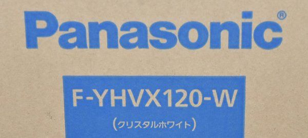 パナソニック F