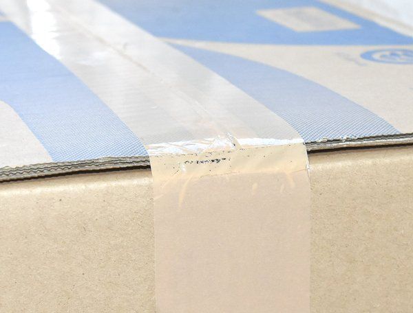 ハイブリッド方式 衣類乾燥除湿機