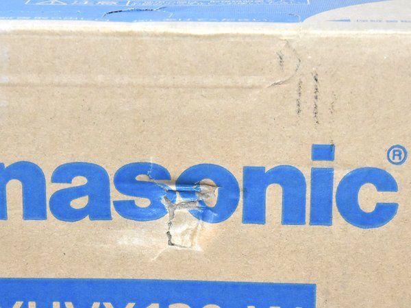 120 ハイブリッド方式