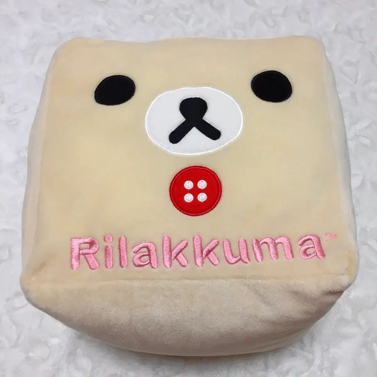 ヴァイスシュヴァルツ AZL/S119-073SP[SP]：(ホロ)マルコ・ポーロ(三澤