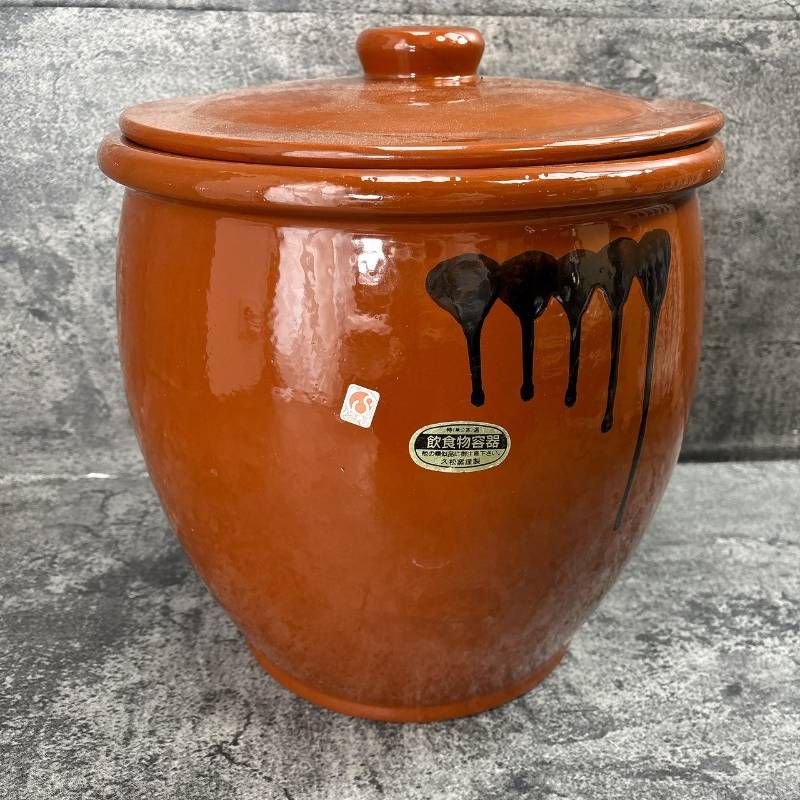 久松窯 10号 大きめ 廃盤 - メルカリ