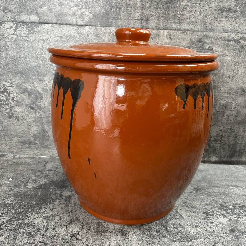 久松窯 10号 大きめ 廃盤 - メルカリ