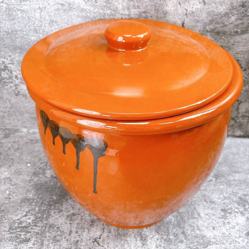 久松窯　10号 久松窯 10号 大きめ 廃盤 - メルカリ