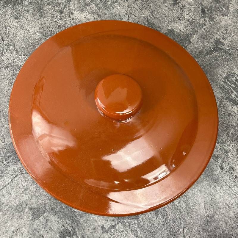 久松窯 10号 大きめ 廃盤 - メルカリ