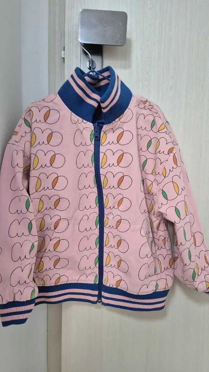 新品未使用】非売品 メンズカネコイサオ クリップハンガー7点セット 人気