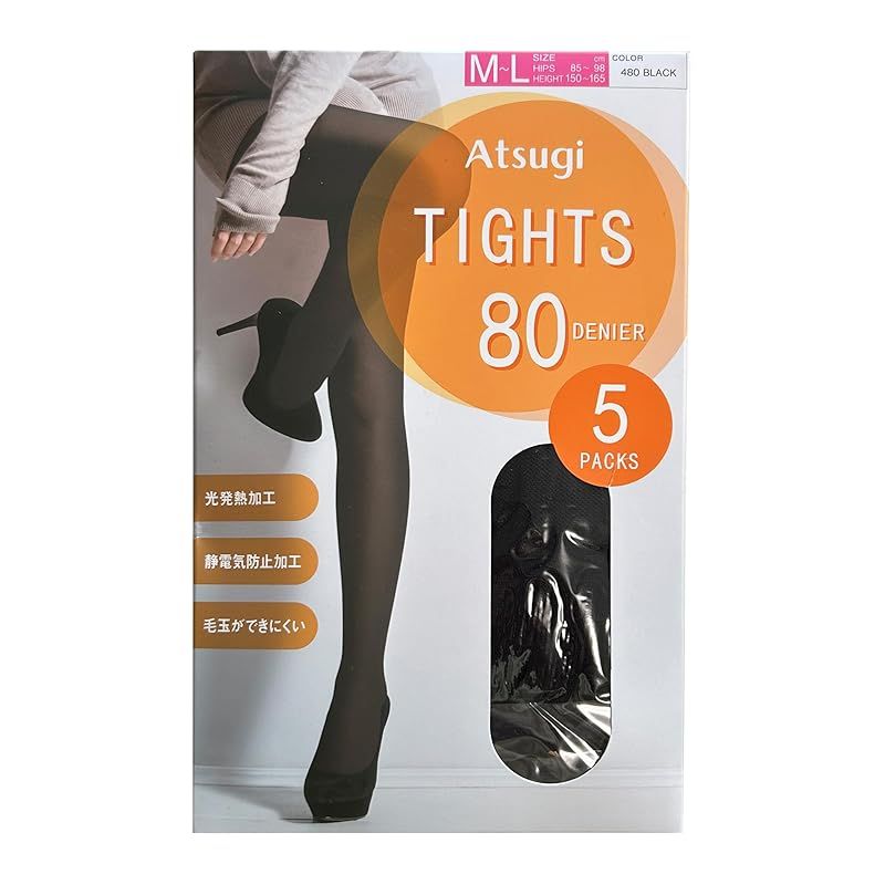 ✨Nikon D3200 ✨ ダブルズームレンズセット スマホ転送 入門機