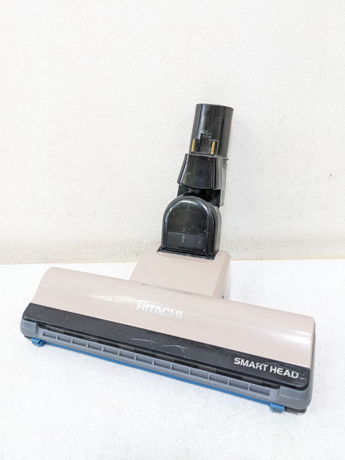 HITACHI CV-SE300 サイクロン式掃除機 2020年製 - メルカリ