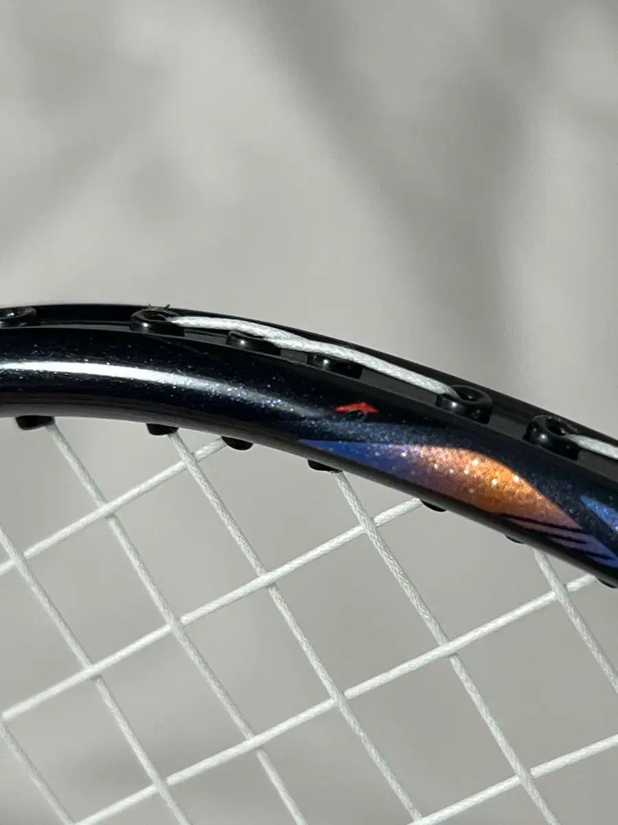 ASTROX アストロクス