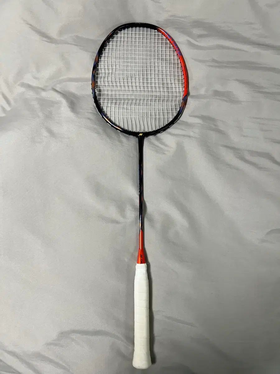 YONEX ASTROX アストロクス 77 Pro