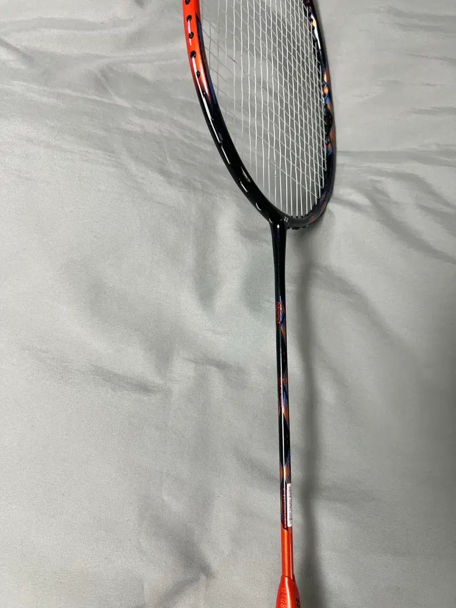 YONEX ASTROX