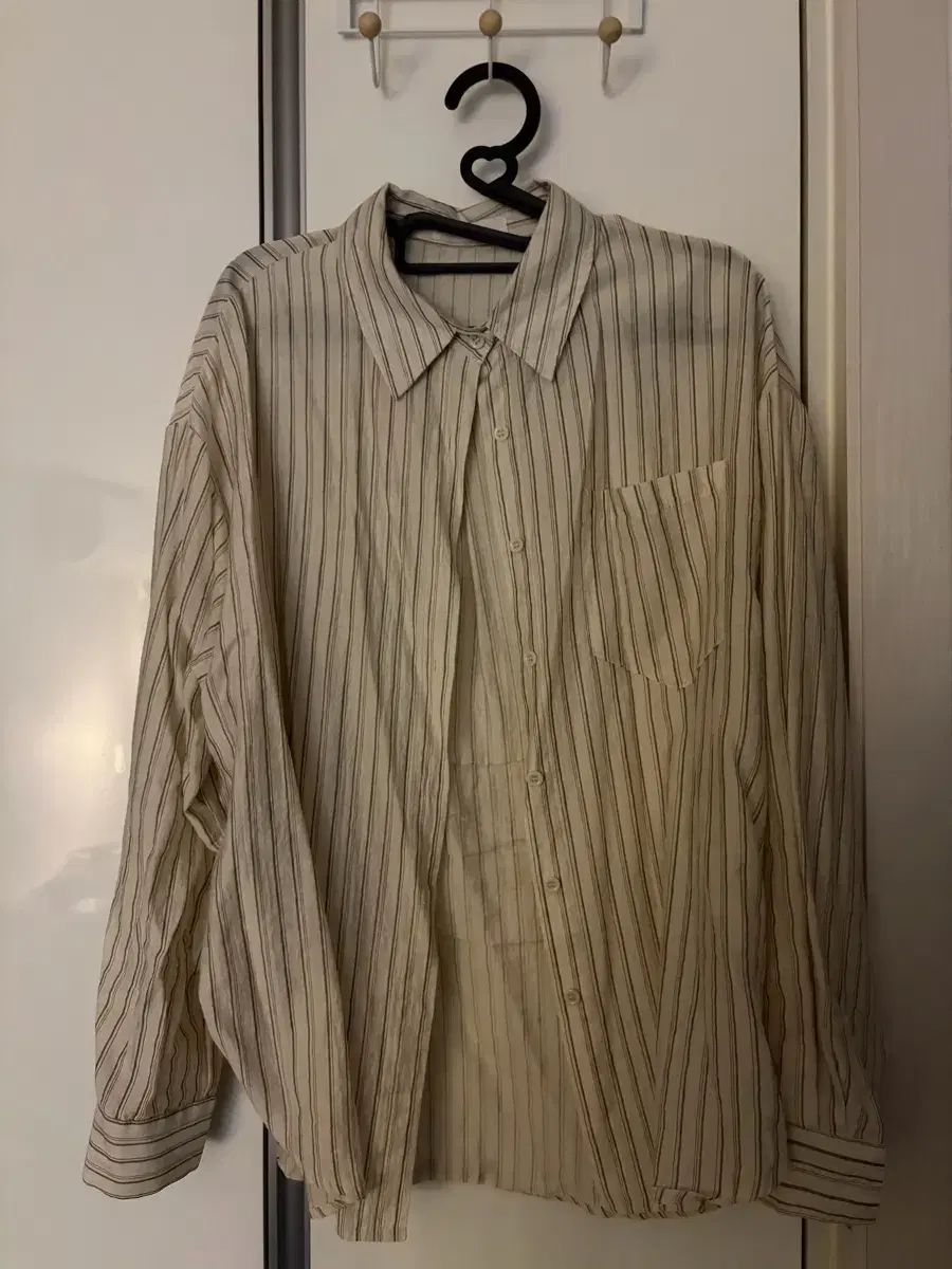 e*e様 ROROS tweed 北欧ノルウェー上質 かわいいブランケット135