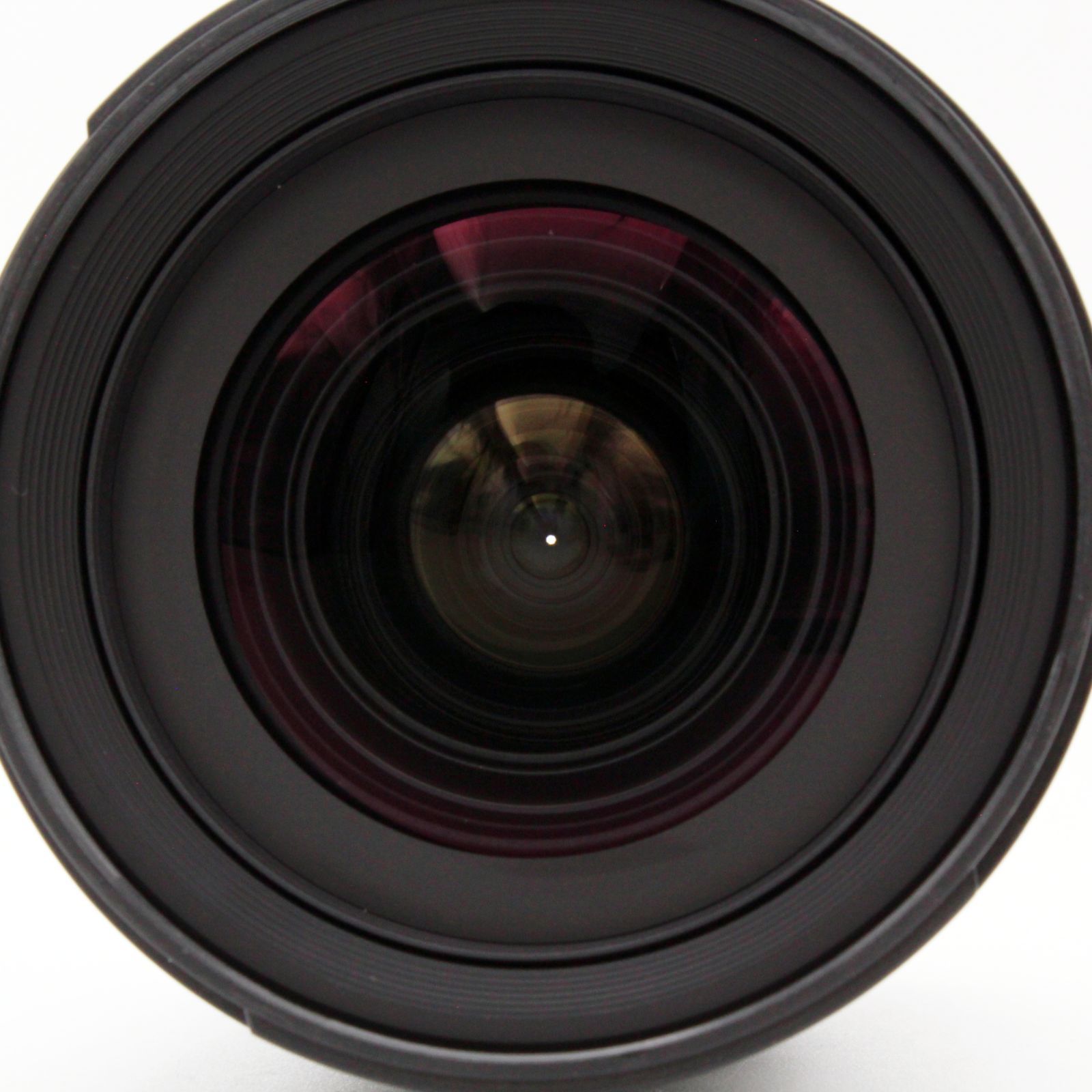 級 Nikon AF S NIKKOR 18 35 mm f 3 5 4 G ED 8243