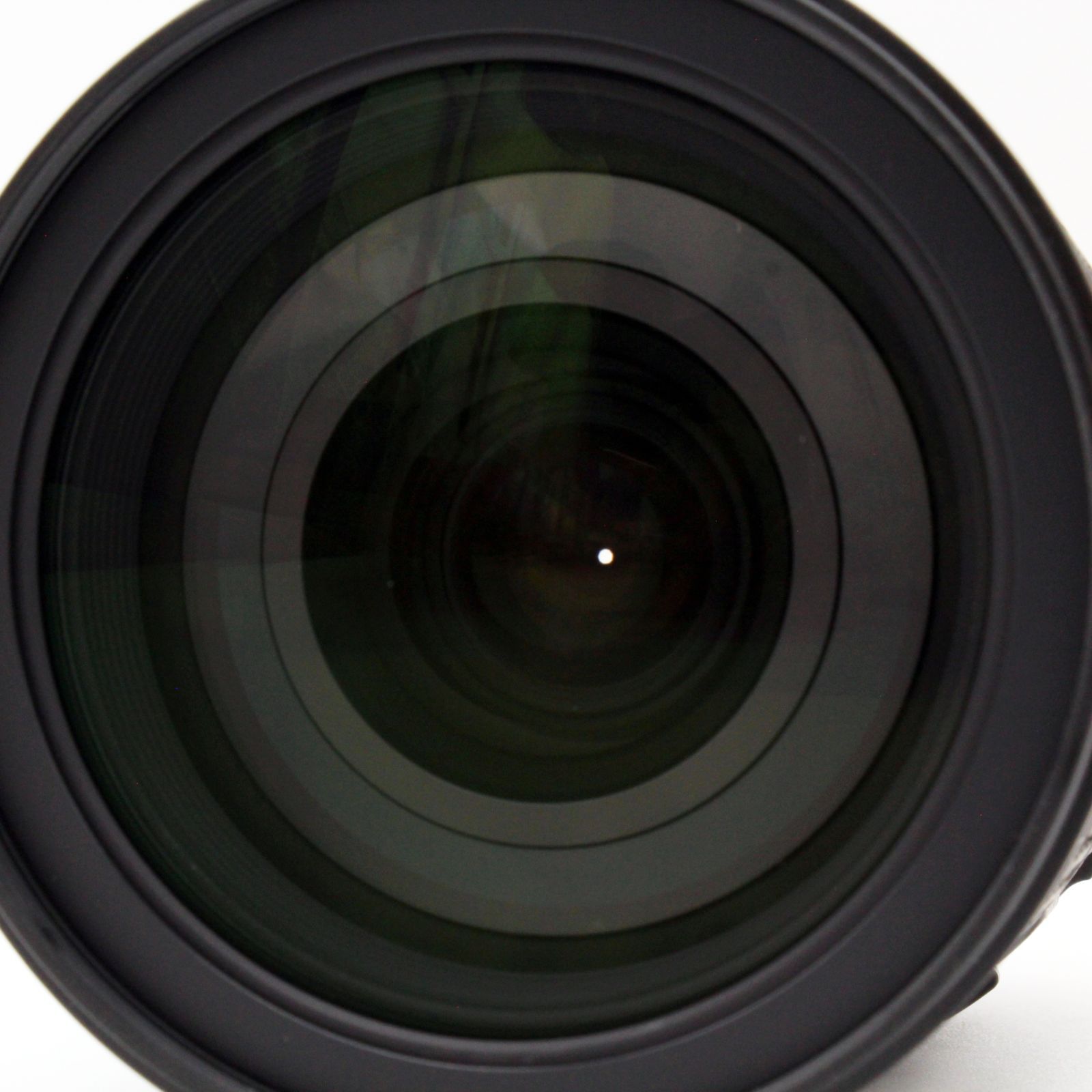 わずかシャッター数 級 Nikon AF S NIKKOR 28 300 mm f 3 5 6 G ED VR 8237