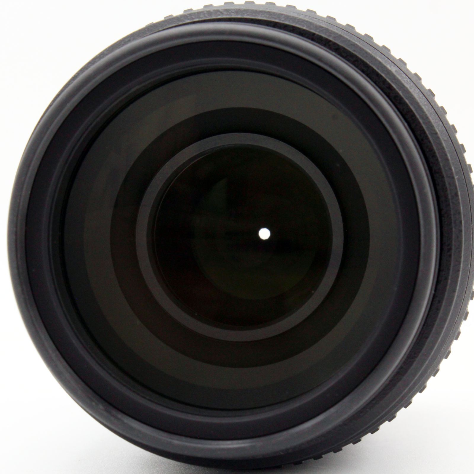 級 Nikon AF S DX NIKKOR 55 300 mm F 4 5 6 G ED VR 8242