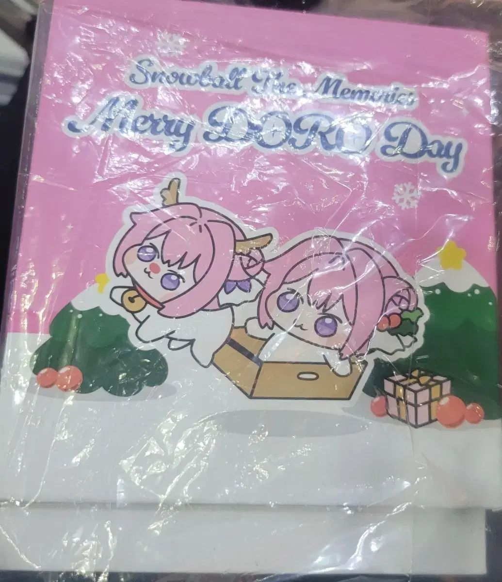 도로롱 クリアランス AGF2025 勝利の女神：NIKKE(ニケ) スノードーム