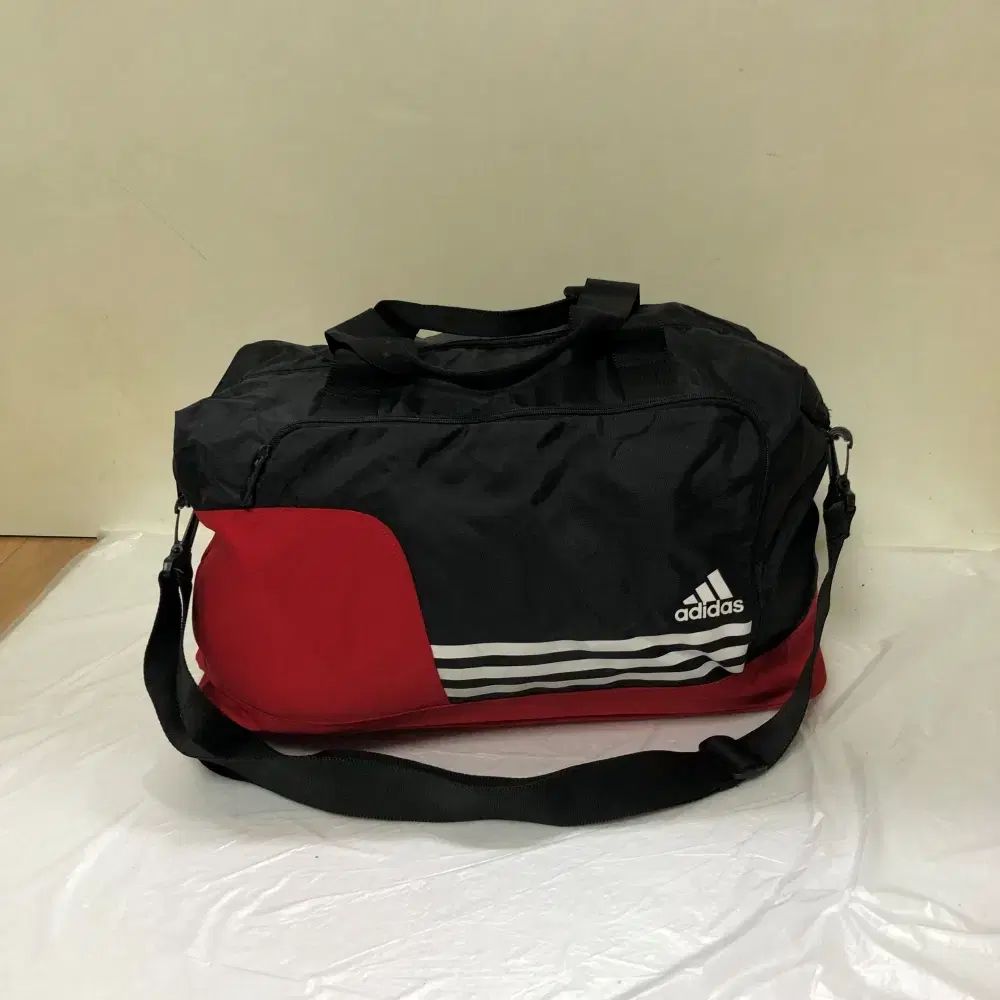 G*2様 杉本博司 真作 ポスター 『大きな女性像 アルベルト