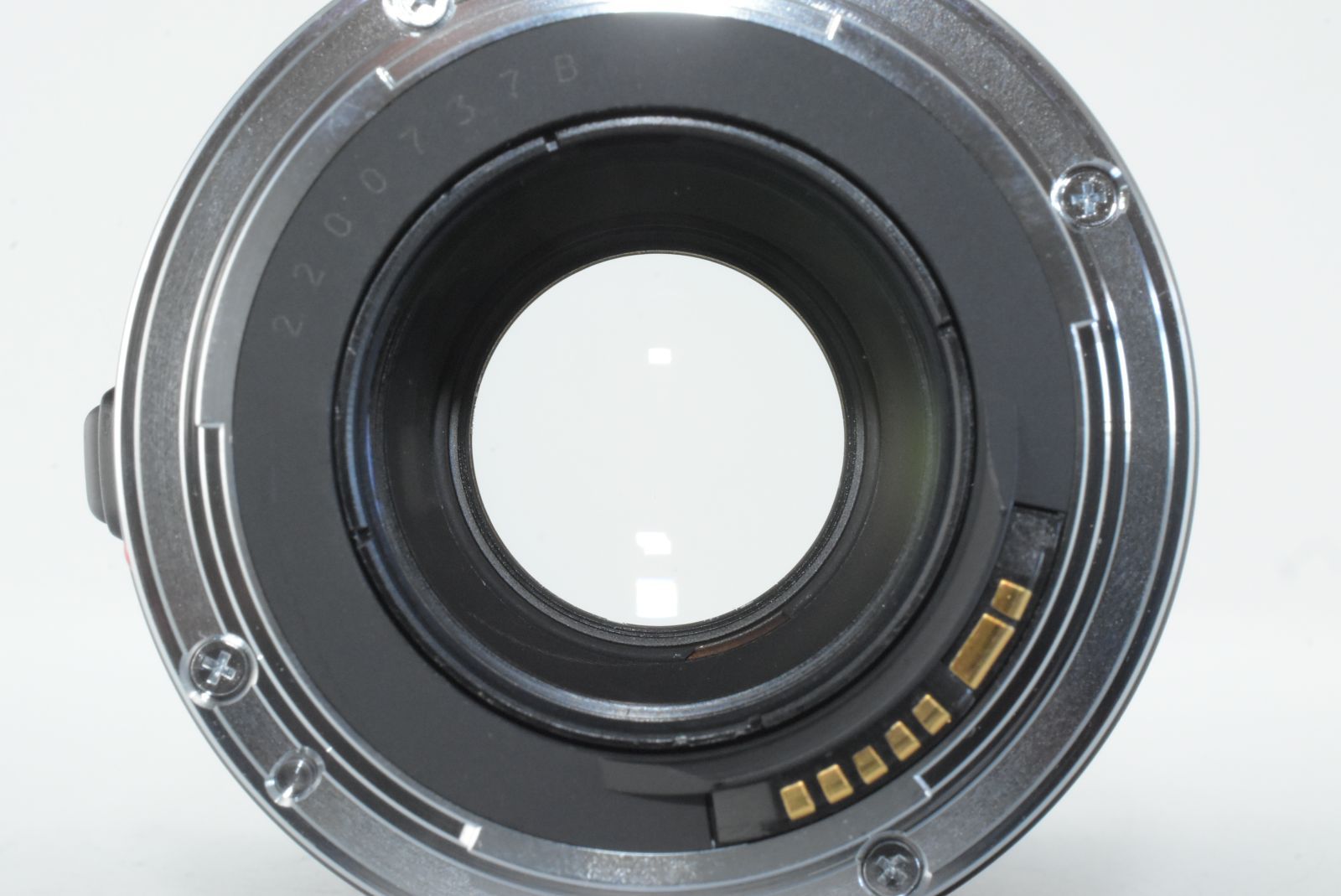 AF Lens