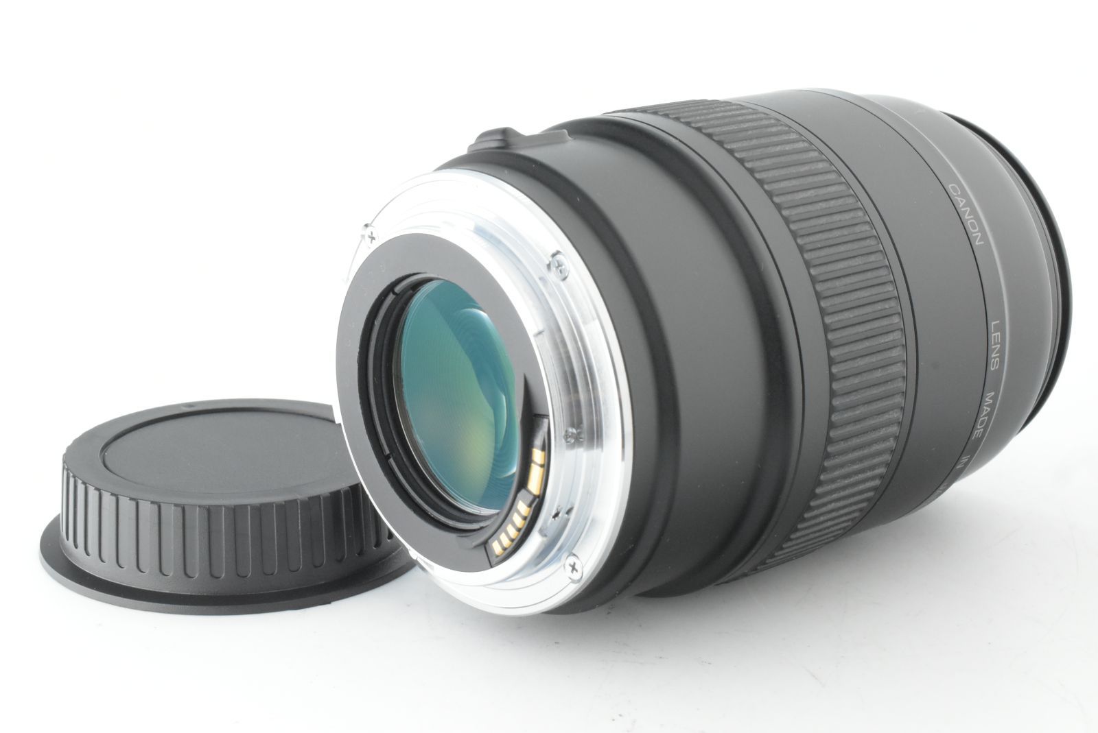 AF Lens