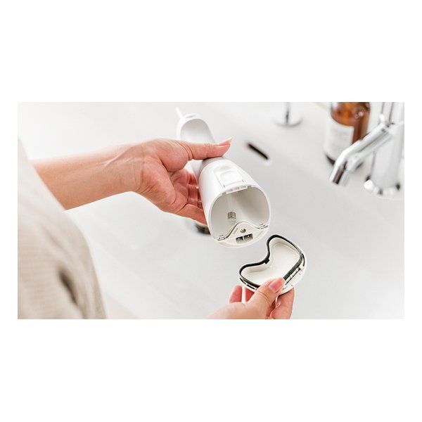 パナソニック ジェットウォッシャー