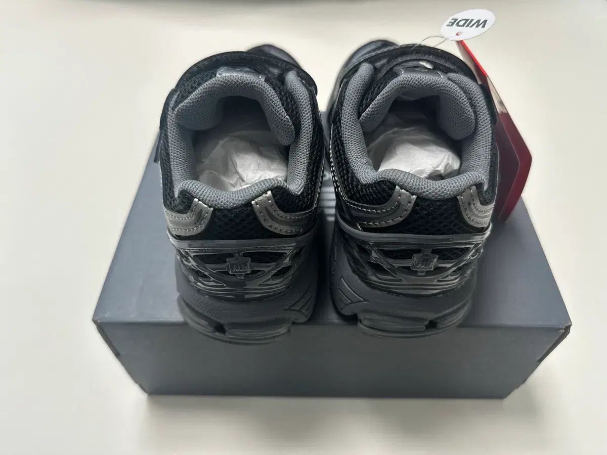 キッズ スニーカー