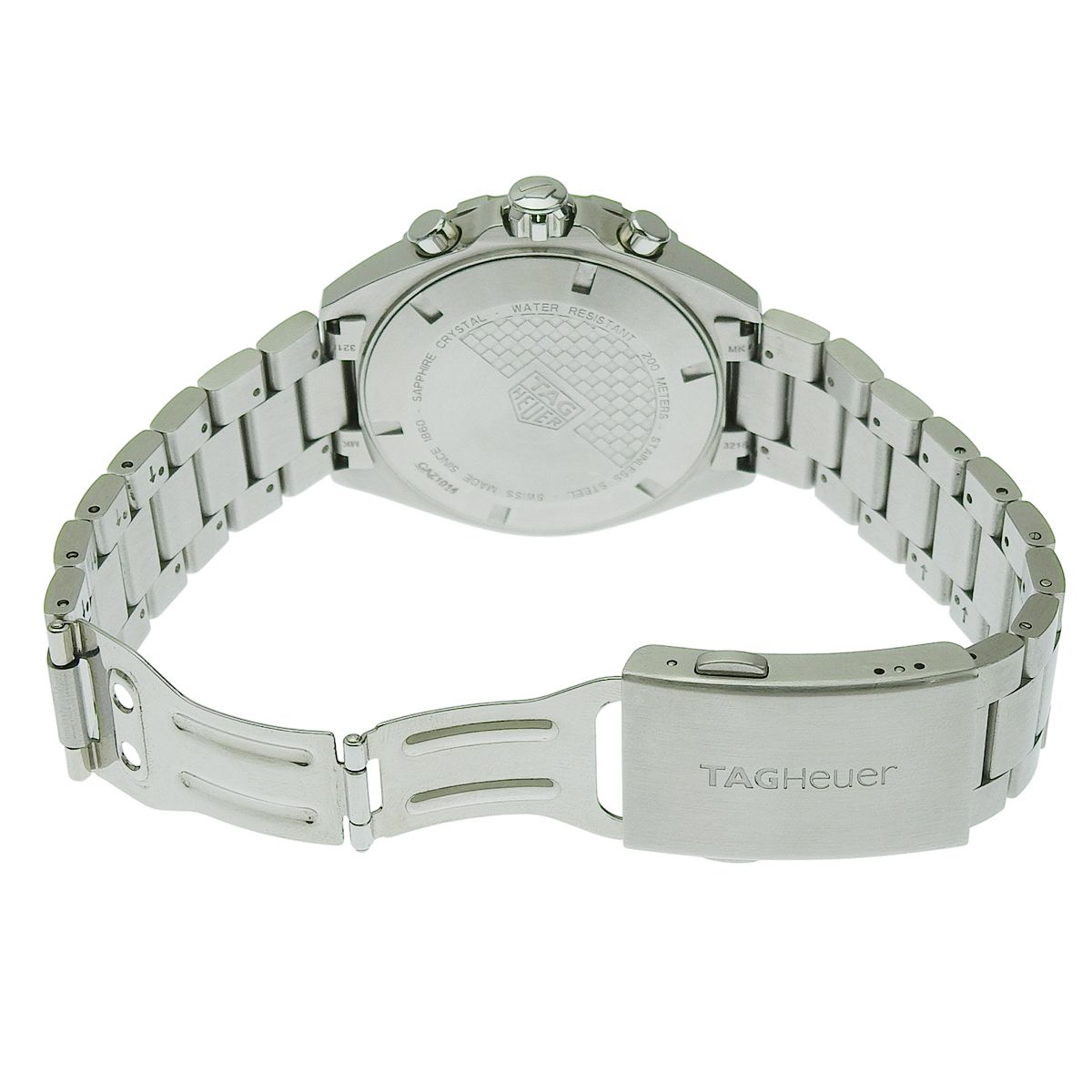 メンズ アラモード