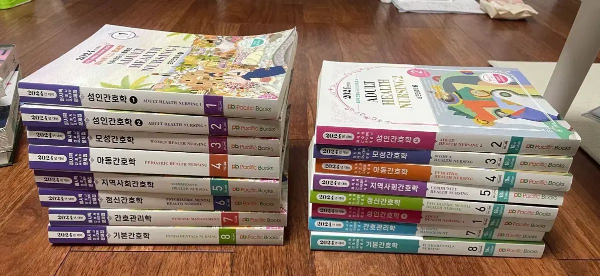 ★ディズニーCAKES ＆ SWEETS 152 アーロと少年 　クッキー型 ☆ディズニーCAKES ＆ オファー SWEETS 152 アーロと少年 クッキー型