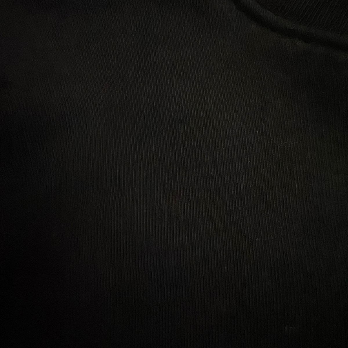 サイズXS レディース