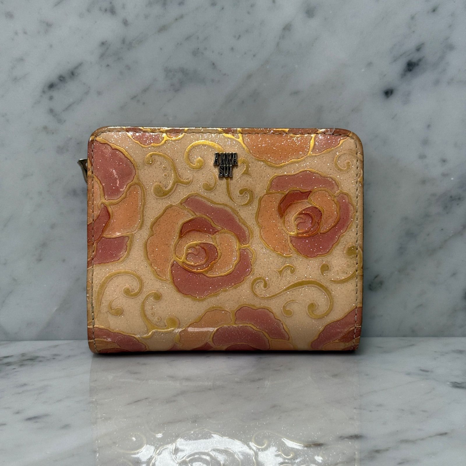 2024 フォーリーブス Boys Of Summer! 2004 神宮球場