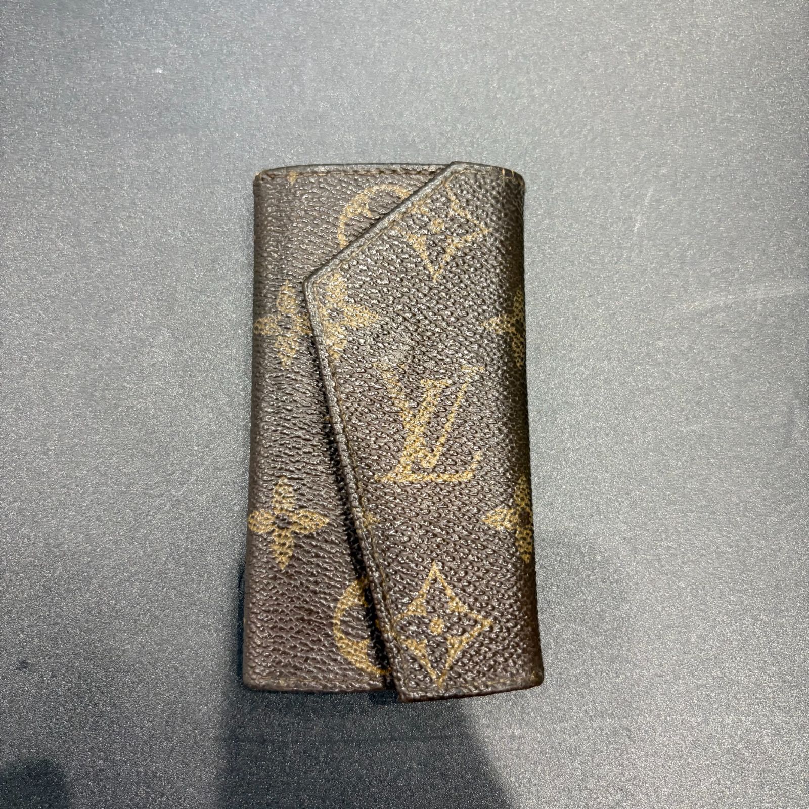 noko gakkin cat オリーブグリーン ミリタリージャケット