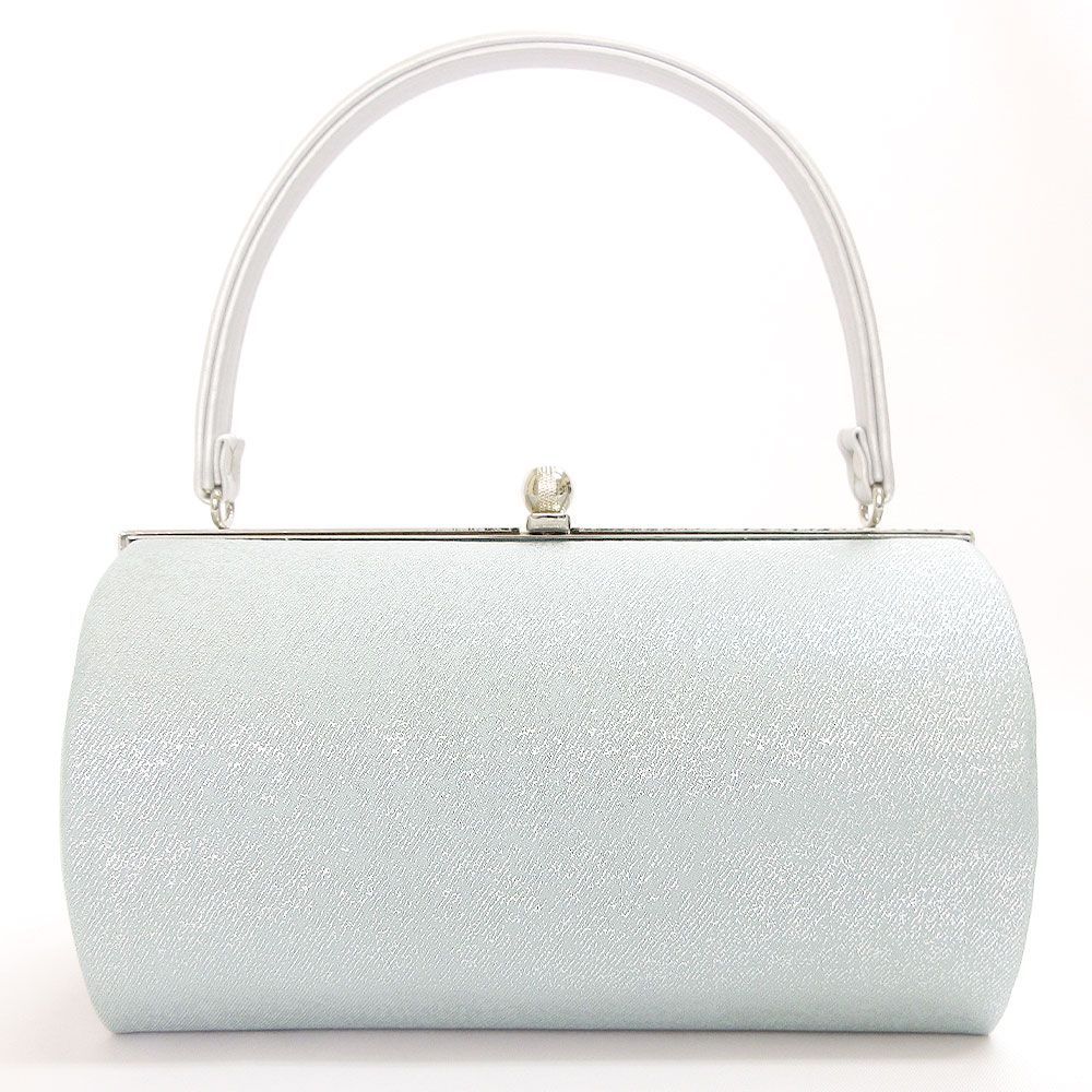 成人式 草履バッグセット フリーサイズ 厚底 バイ ms-2129